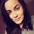 Kayla Wolicki's profile image