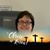 Jeana Skeen Carter's profile image