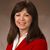 Tammy Franklin's profile image