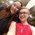 Kate Brzozowski's profile image