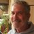 Curt Ginther's profile image