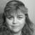 Barbara Wilson Cathey's profile image