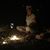 Lisa Burklund's profile image