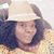 Kenya Nicolle's profile image