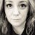 Stephany Schwab's profile image