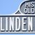 Ellyana Linden's profile image