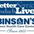 Binson's Hospital Supplies, Inc's profile image