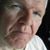 John W. McCann's profile image