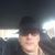 Peter Cucchiara's profile image