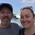 Cindi Lavine's profile image