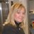 Vicki Currie's profile image