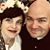 Karrie Weir Smith's profile image