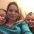 Gayle Renee's profile image