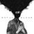 Sebastian-Dionne Boykins's profile image