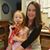Donna Southern-Little's profile image