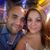 Jessica Sisco's profile image