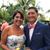 Tara Simon Struthers's profile image