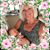 Linda Kramer - Boyd's profile image