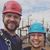 Allison Salmon Puryear's profile image