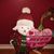 Traci Fantazzo Koontz's profile image