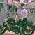 Vinit Chhillar's profile image