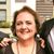 Renee Cote's profile image