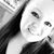 Cheyenne Miller's profile image