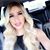 Tiffany Perez's profile image