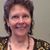 Dorothy Blake's profile image
