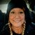 Amy Gaskin's profile image