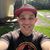 Micah Zivkovich's profile image