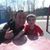 Katrina Mills Luxton's profile image