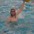 Missy Spoor Matusek's profile image