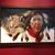 Cheryl Stroup Pitts's profile image