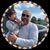 Fabian William Francis's profile image