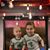 Karen Kaye Simonian's profile image