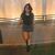 Alex Nicole Simms's profile image