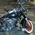 Jered Goza's profile image
