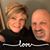 Maryann Connolly-Pisani's profile image