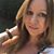 Stacie Joiner's profile image