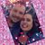 Tara Kuhn's profile image