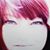 Lee Anne Hauser's profile image