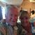Susan Polsgrove Osborn's profile image