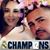 Ignacio Lopez's profile image