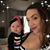 Maya Kight's profile image