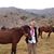 Nanette Molitor Harland's profile image