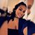 Stephanie Gutierrez Beauchamp's profile image