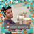 Hazar Jaber's profile image