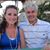 Sheryl Elliott's profile image