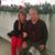 Otania Sarabia's profile image